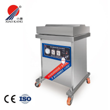 DZ-400/2S Adjustable Vacuum Sealer CE Approved Vacuum Packer Household Food Vacuum Sealing Machine